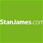 stanjames free bet